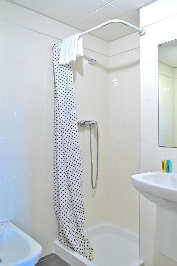 알리칸테 Myflats Brisas Del Sur 아파트 외부 사진